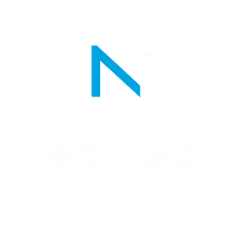 Uncle Dao